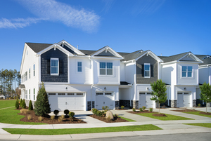 11 Ara Court