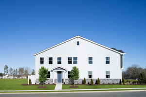 11 Ara Court