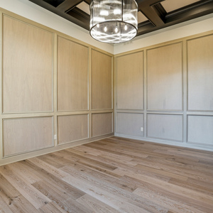 Photo for Montauban II - Site 17