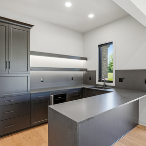 Photo for Montauban II - Site 17