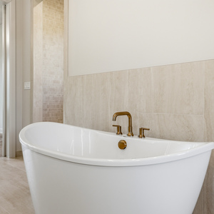 Photo for Montauban II - Site 17