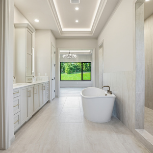 Photo for Montauban II - Site 17