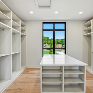 Photo for Montauban II - Site 17