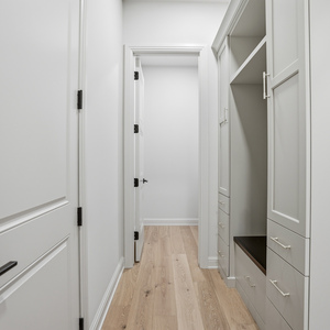 Photo for Montauban II - Site 17