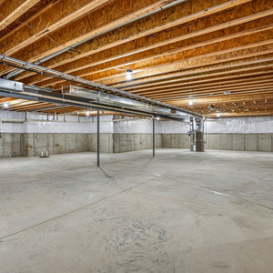 Photo for Montauban II - Site 17