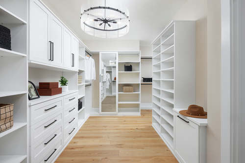 Toll Brothers gallery image 4