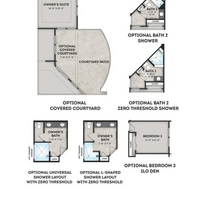 Photos for 7487 Hazy Gate Lane