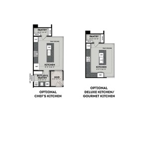 Photos for 7487 Hazy Gate Lane