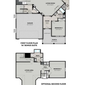 Photos for 7487 Hazy Gate Lane