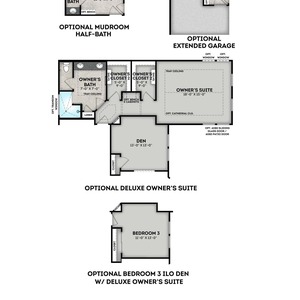 Photos for 5535 Wooster Dr.