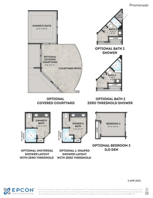 5535 Wooster Dr. photo