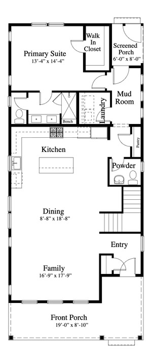 481 Everlong Lane