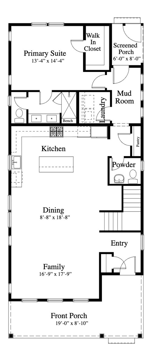 Garman Homes gallery image 2