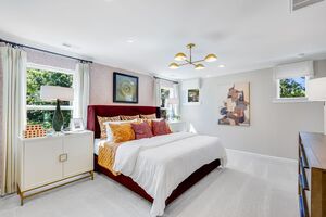 1008 Condor Junction Road