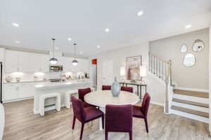 1008 Condor Junction Road