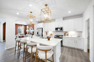 1272 Hardin Hill Lane