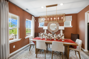 1272 Hardin Hill Lane