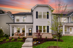 1272 Hardin Hill Lane