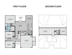 30 Torrent Lane