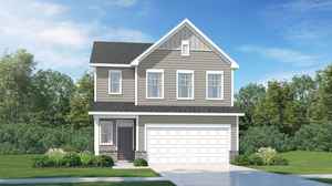 10009 Regal Dr