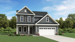 4364 Laurel Pond Way