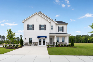 1836 Lily Bloom Way