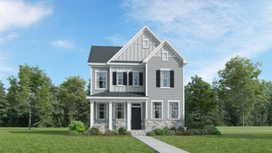 113 Fablewood Trail