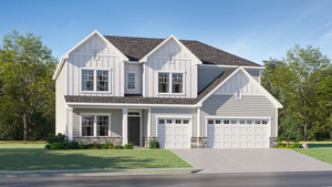 437 Green River Way