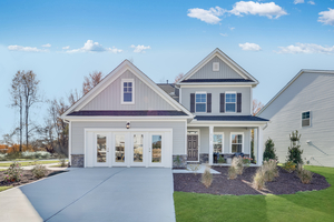 4364 Laurel Pond Way