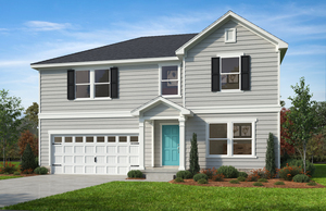 7633 Rock Quarry Rd.