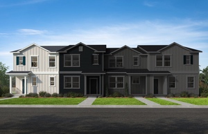 7633 Rock Quarry Rd.
