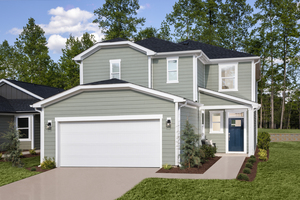 750 Jade Creek Circle