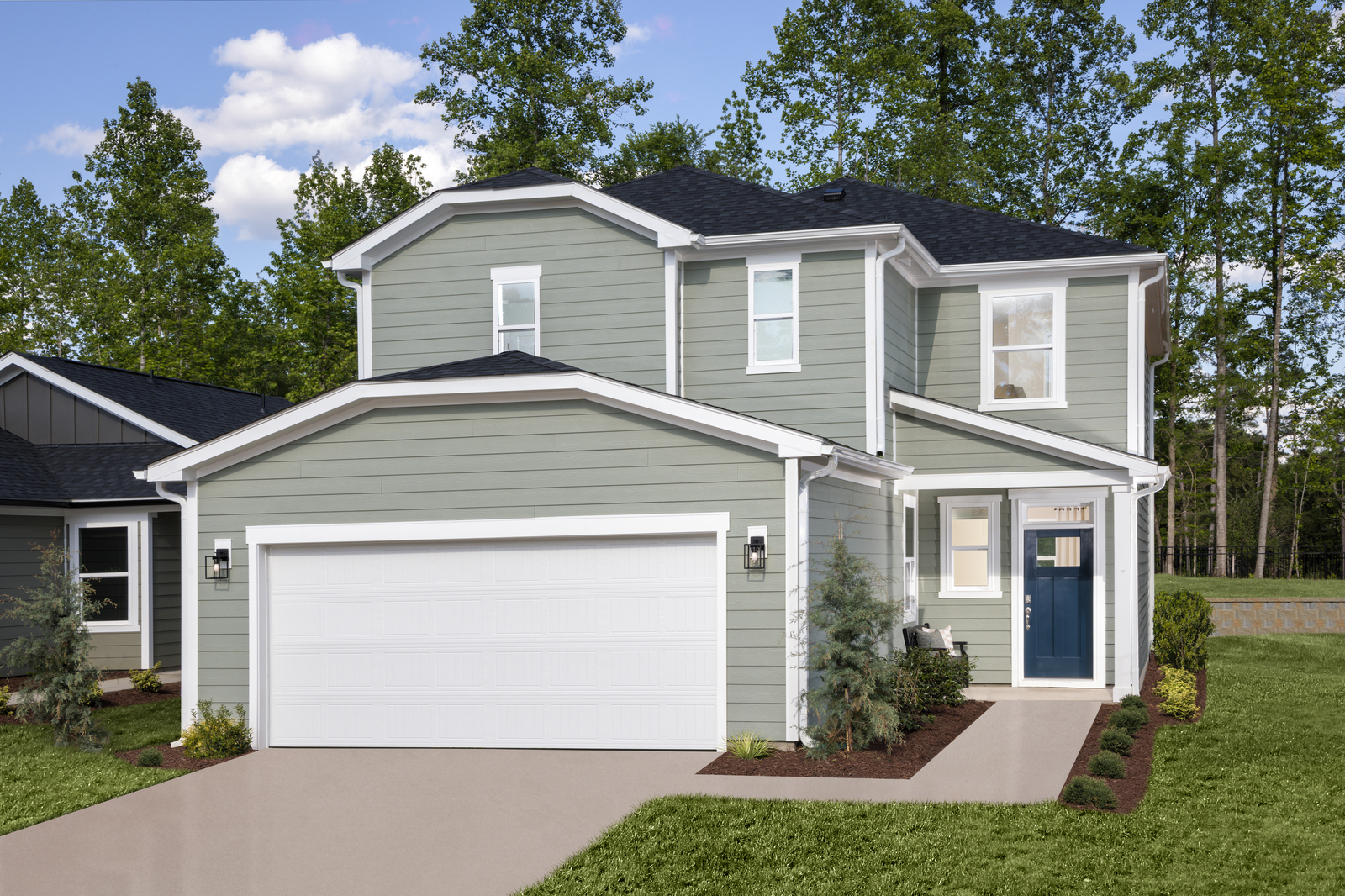 750 Jade Creek Circle