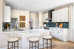 750 Jade Creek Circle