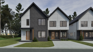1804 Pershing Road