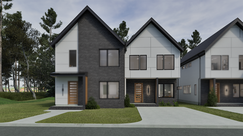 Revolution Homes LLC gallery image 4