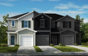 2014 Oakdale Drive