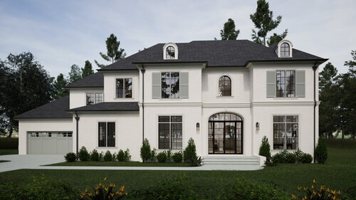 Dougher Development Company gallery image 4