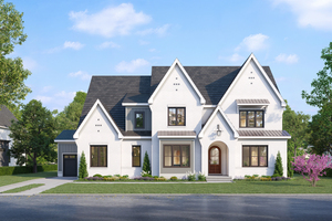5321 Inglewood Ln