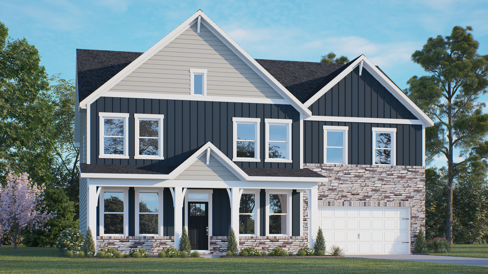 82 Red Jasper Way 
