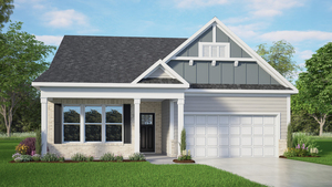 200 Prairie Wolf Street 