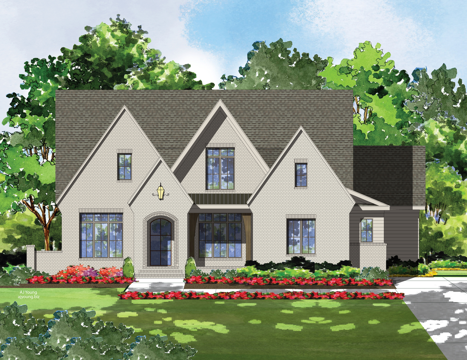 Wagoner Homes, Inc banner
