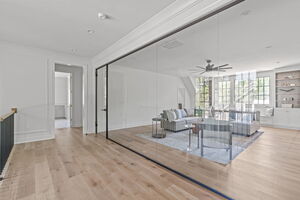 1412 Pony Run Road