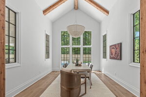 1412 Pony Run Road