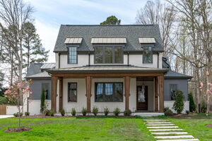 1412 Pony Run Road