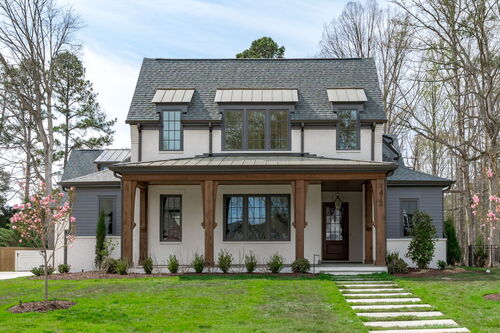 DJF Builders, Inc. gallery image 4