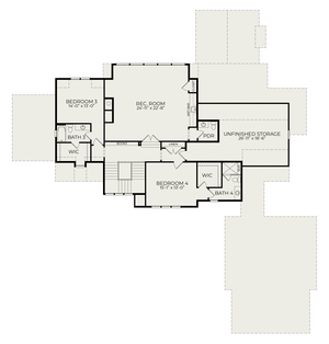 457 Mollie Meadow Drive