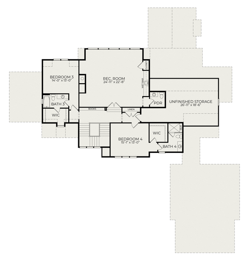 Homes by Dickerson gallery image 3