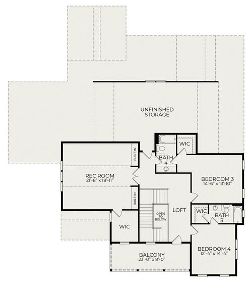 Homes by Dickerson gallery image 3