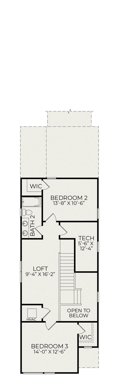Homes by Dickerson gallery image 3